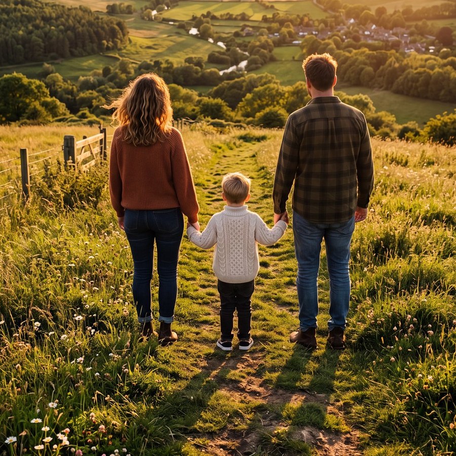 Empfehlen lohnt sich – für beide Seiten.