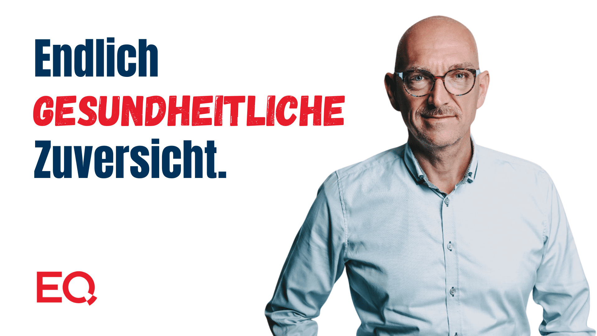 Die Basis der Zellgesundheit: Was dein Körper wirklich braucht